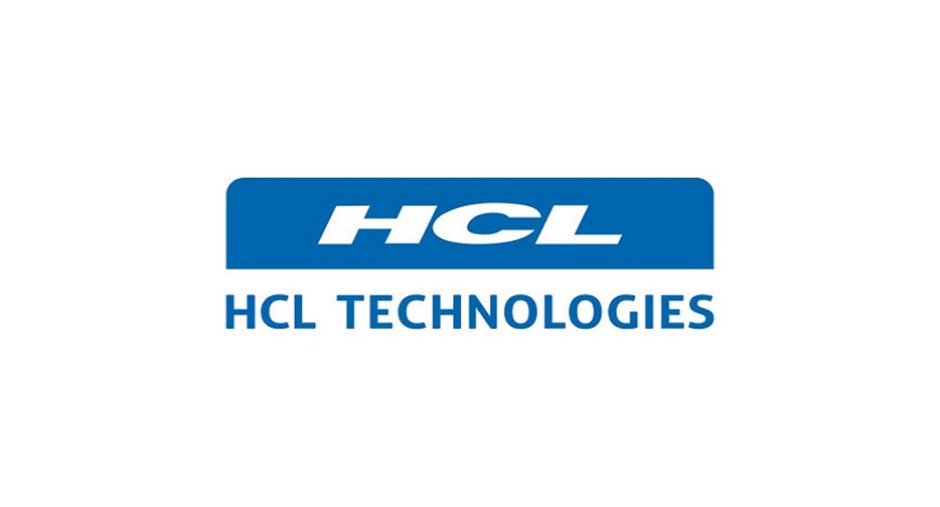 407638-hcl-final